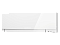 �����-������� Mitsubishi Electric MSZ-EF25VE2W/MUZ-EF25 VE