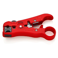�������� KNIPEX KN-166006SB, 125�� KN-166006SB