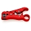 �������� KNIPEX KN-166006SB, 125�� KN-166006SB