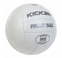 ��� ������������ Larsen Kicker Tip 1252