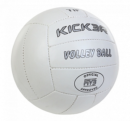 ��� ������������ Larsen Kicker Tip 1252
