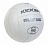 ��� ������������ Larsen Kicker Tip 1252