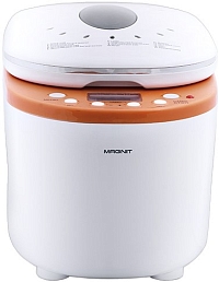 ���������� MAGNIT RBM-1005