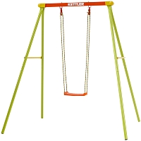 ������ / ������� Kettler S01081-0000