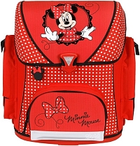 �������� ������ (�����) Scooli Minnie Mouse MI13823
