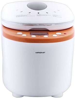 ���������� MAGNIT RBM-1005