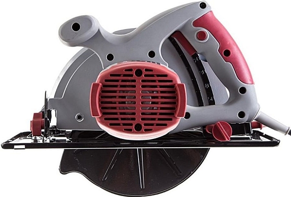 ���� Zubr ZPD-900