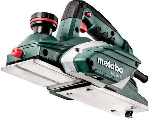 �������������� Metabo HO 26-82 602682700