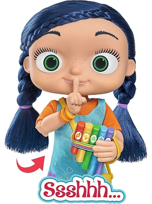 ����� Simba Wissper 9358495