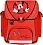 �������� ������ (�����) Scooli Minnie Mouse MI13823