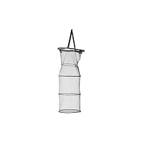 Mikado ����� "Mikado. Basic", 35�100 ��