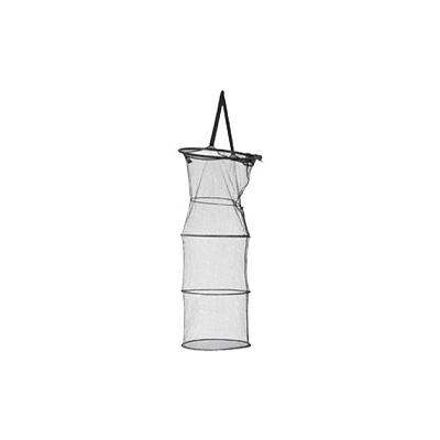 Mikado ����� "Mikado. Basic", 35�100 ��