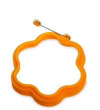 ����������� ����� "������" BK-130/2