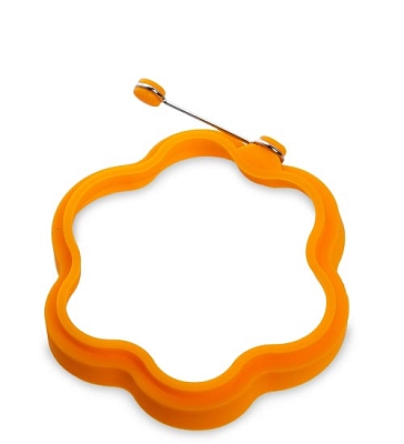 ����������� ����� "������" BK-130/2