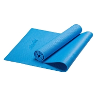 ������ Starfit FM-101 ��� ������ ���� ��.:1730�� �.:610�� �.:6�� ����� (��