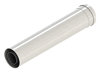 ������� ������������� ����.60/100L, 500�� RTF15.001