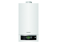 ����� ��������� Logamax U072-24K