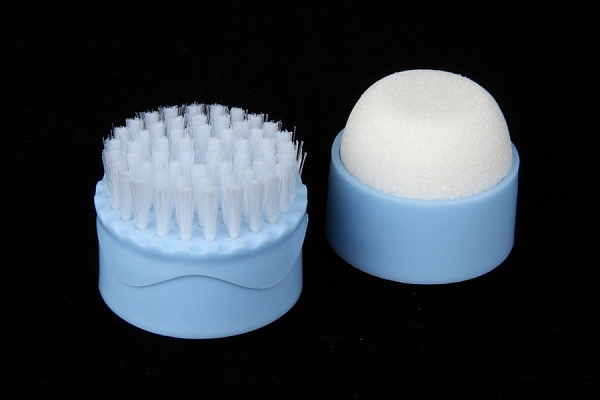 ��������� �������� ��� ��� Atlanta ATH-6411