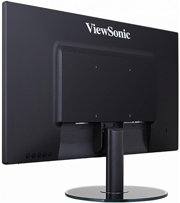 ������� Viewsonic VA2419sh