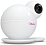 ��������� iBaby Monitor M6T