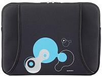 ����� ��� ��������� Sumdex Neo-Art Computer Sleeve [Neo-Art Computer Sleeve 13.3]