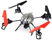 ������������ (����) WL Toys V979