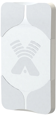 ������� ��� Wi-Fi � 3G Antex AX-1817P