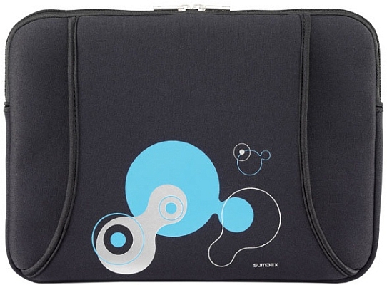 ����� ��� ��������� Sumdex Neo-Art Computer Sleeve [Neo-Art Computer Sleeve 13.3]