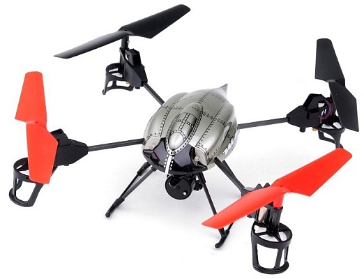 ������������ (����) WL Toys V979