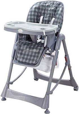 �������� ��� ��������� Pituso HC 21