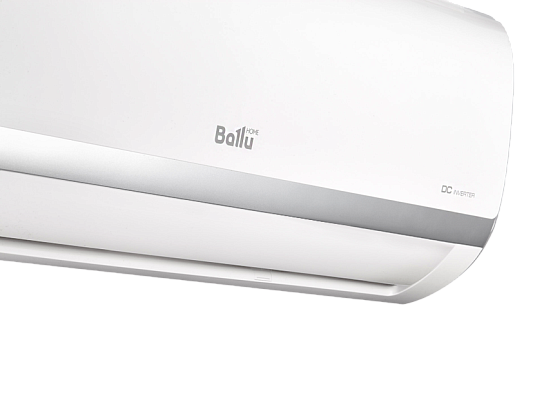 �����-������� ������������ ���� BALLU BSDI-12HN1_20Y ��������