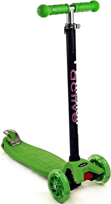 ������� Triumf Active Maxi Flash