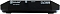 �� ����� D-COLOR DC705HD
