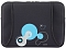 ����� ��� ��������� Sumdex Neo-Art Computer Sleeve [Neo-Art Computer Sleeve 13.3]