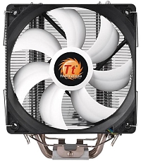 ������� ���������� Thermaltake Contac Silent 12
