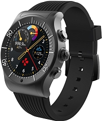 ������� ������ MyKronoz ZeSport