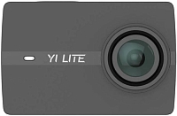 Action ������ Xiaomi Yi Lite Action Camera