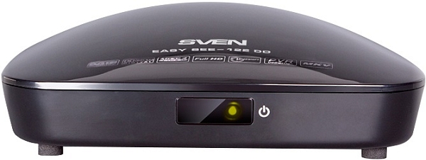 �� ����� Sven EASY SEE-122 DD