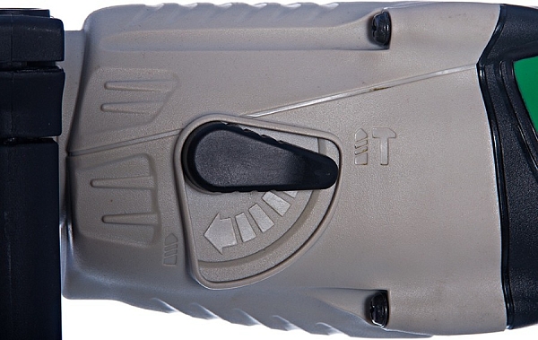 ���������� Hitachi DH22PG