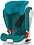 ������� ���������� Britax Romer KidFix II XP SICT