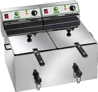 ���������� Fimar FT44