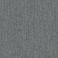 Marburg New Spirit 31815 ����� �� ��������� (0,53*10,05) �����, ������� 31