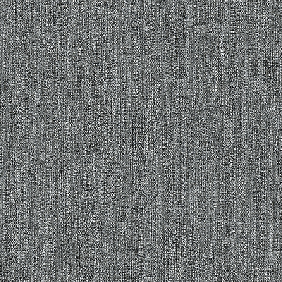 Marburg New Spirit 31815 ����� �� ��������� (0,53*10,05) �����, ������� 31