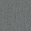 Marburg New Spirit 31815 ����� �� ��������� (0,53*10,05) �����, ������� 31