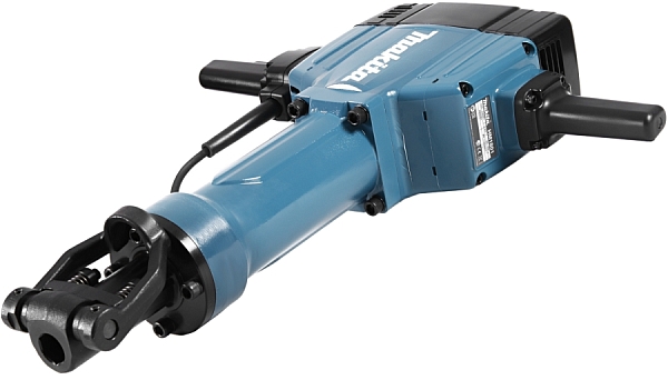 �������� ������� Makita HM1801