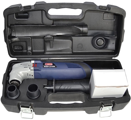 ������������������� ���������� Diold MEV-0.34 MFK