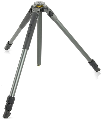 ������ Vanguard Alta Pro 2 263AP