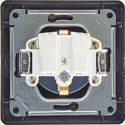 Schneider Glossa GSL001242