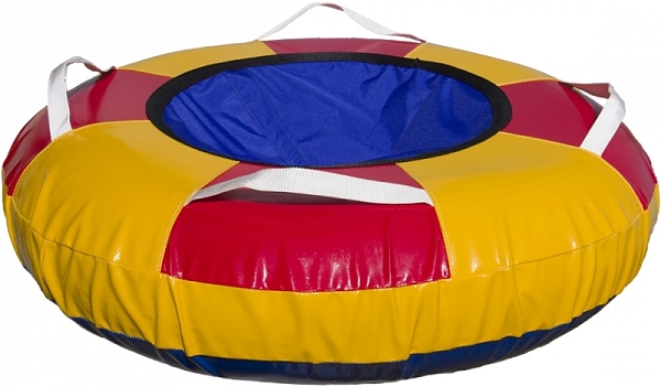 ����� Midzumi Toshiro Rini