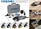 ���� Dremel DSM20